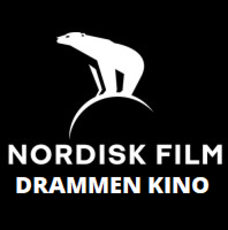 Drammen kino Magiske filmopplevelsene VisitDrammen